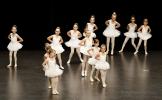 Gala de danse classique juin 2026